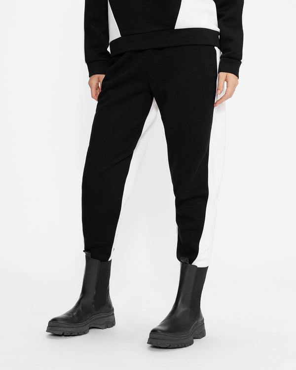 STEPHIE - Ted Baker Outlet Trousers